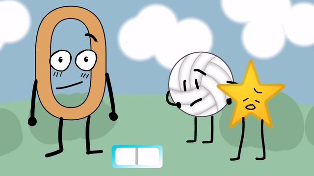 И.Н.С.Р 1- Голоса нету смотреть онлайн