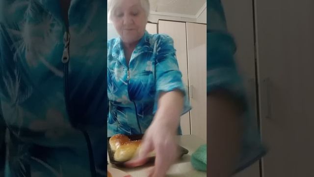 19 января 2024 г.