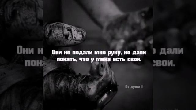 Араван ок масжид смотреть онлайн