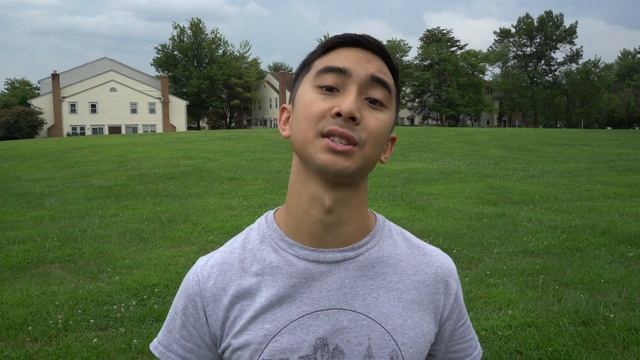 What Does The Bible Say About Tattoos? Should Christians Get Religious Tattoos?