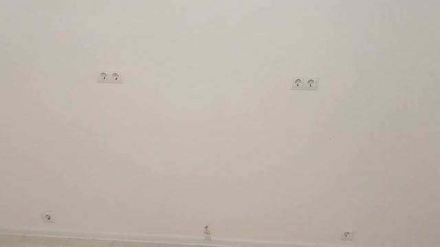 Неявные плюсы в отделке ПИК. смотреть онлайн