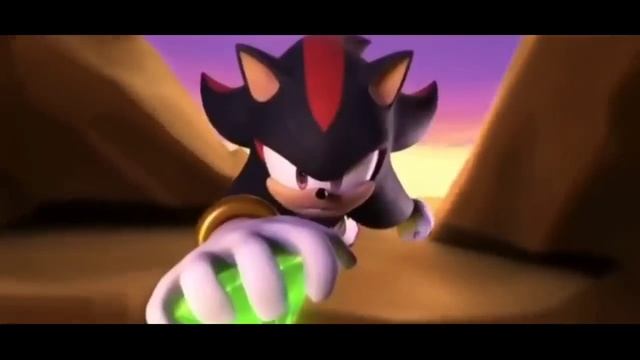 Sonic Prime Season 2 - Teaser Trailer смотреть онлайн