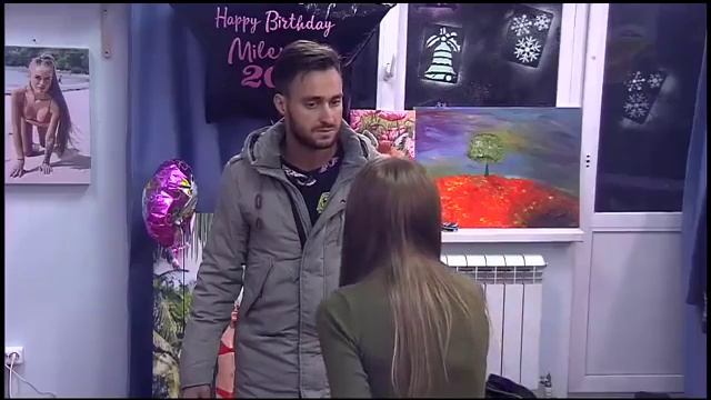 videoplayback (2).mp4 смотреть онлайн