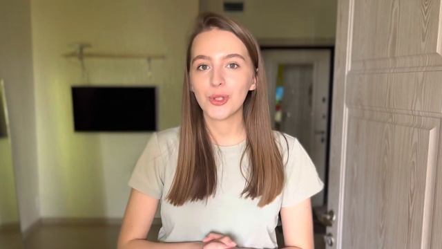 Елизавета Кравченко, 22 года смотреть онлайн