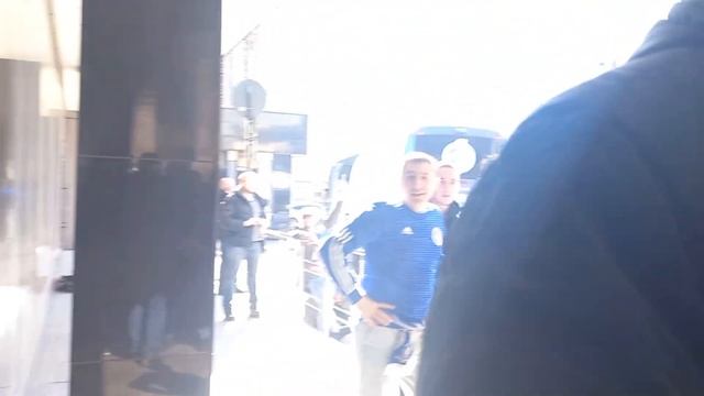 Факел ЦСКА 0 2 отель смотреть онлайн