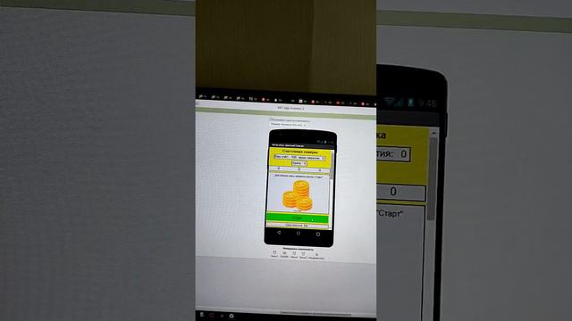 ПОЛНЫЙ РАЗБОР ГЛОБАЛЬНОГО ОБНОВЛЕНИЯ ИГРЫ: Lusky7!!!😱😱😱🤩🤩🤩❤️❤️❤️🥳🥳🥳Что будет нового???🤔🤔🤔 смотреть онлайн