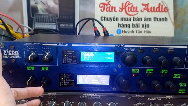 chất âm lexicon mx400 lh 0387423676 смотреть онлайн