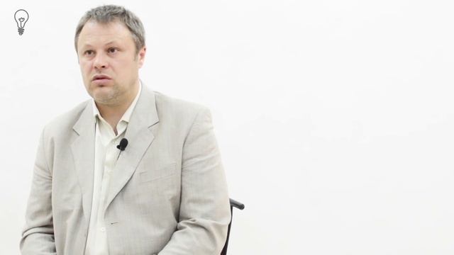 Просвет. В.В. Пуричи "Факторы регионального развития. Экономико-географическое положение" смотреть онлайн