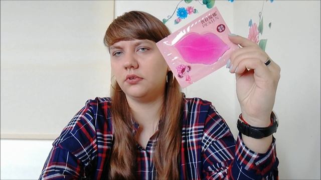 ULUBIONE MASECZKI DO TWARZY ~ magda.life смотреть онлайн