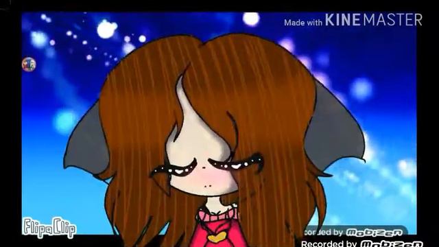 Her meme( лень делать под музыку ) смотреть онлайн
