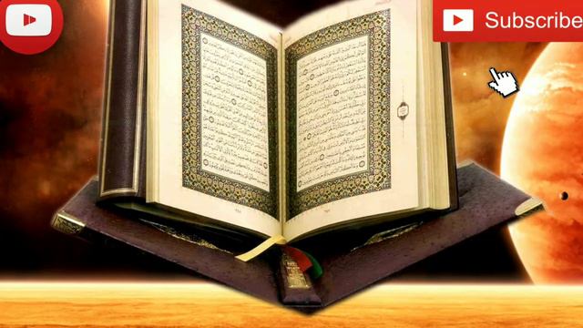 СУРАИ БУРУЧ ТАРЧУМА БО ЗАБОНИ ТОЧИКИ смотреть онлайн