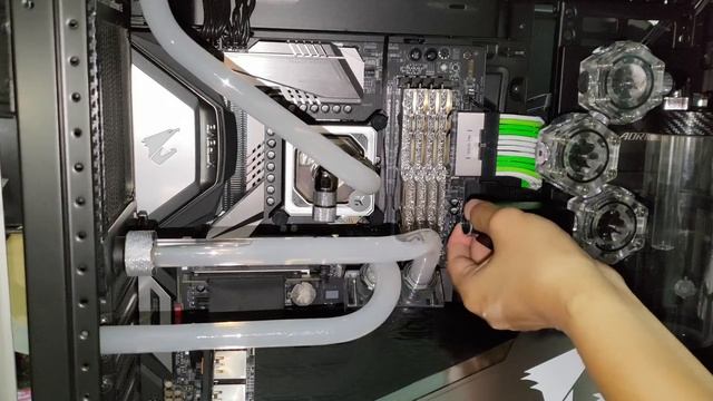 I upgrade my COSMOS new look.. revised version 1. # marhaen/koyak смотреть онлайн