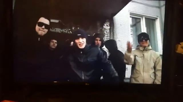 Клёвые вечер смотреть онлайн