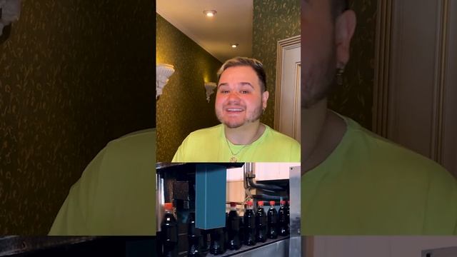 В КОКА КОЛЕ ЕСТЬ ЖУКИ? ПРАВДА ИЛИ МИФ? #belinsky #shorts