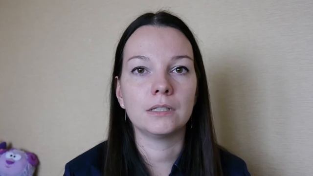 Эстафета "Вопросы любимому блогеру". Мои ответы и вопросы. смотреть онлайн