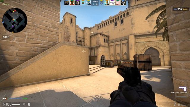 Bing Bong (Jacy, prod. Toma) смотреть онлайн