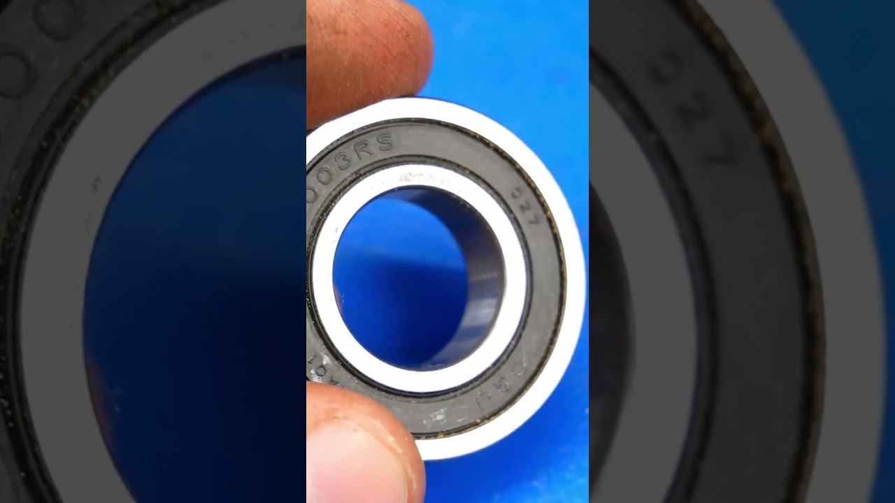 Отличие моторов максов смотреть онлайн