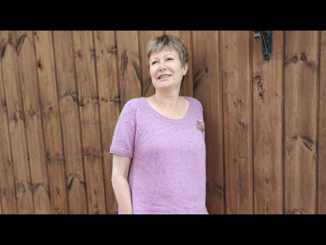 Я Не Вяжу По Описаниям. А Вы? || Прямой эфир смотреть онлайн