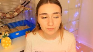 КАК ПРИУЧИТЬ КРЫСУ К ЛОТКУ?