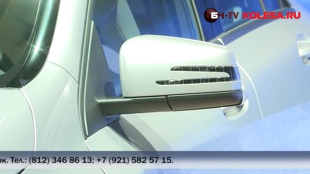 Современный дом