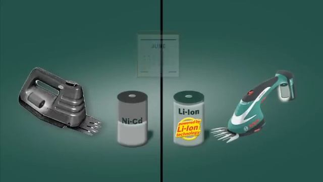 Bosch AGS 7,2 LI s teleskopickou násadou смотреть онлайн