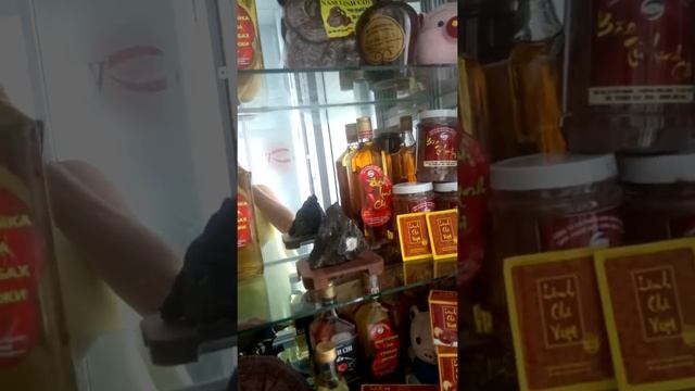 Фирма по продаже линьчжи. Вьетнамские линьчжи высокого качества. И цены. смотреть онлайн