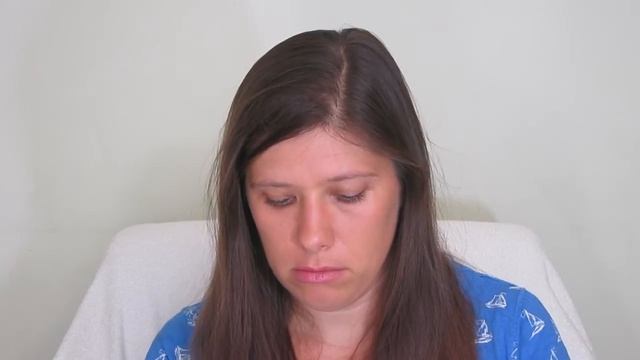 Дневник Похудения на диете Хейли Помрой: первая неделя