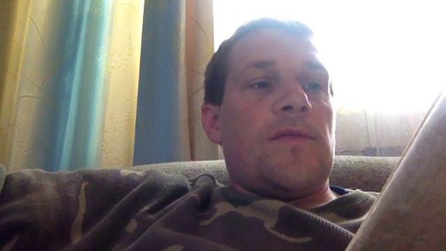 энциклопедия чтение смотреть онлайн