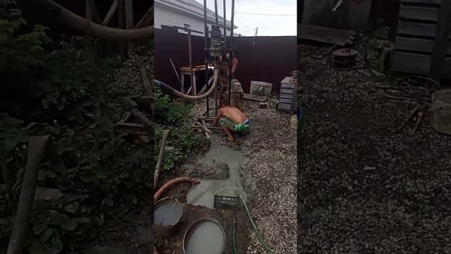 Бурение скважины Михайловск ставропольский край район выставки смотреть онлайн