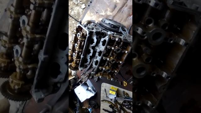 Mondeo st220 pistons engintech смотреть онлайн