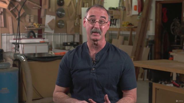1. Intro to Router Tables смотреть онлайн
