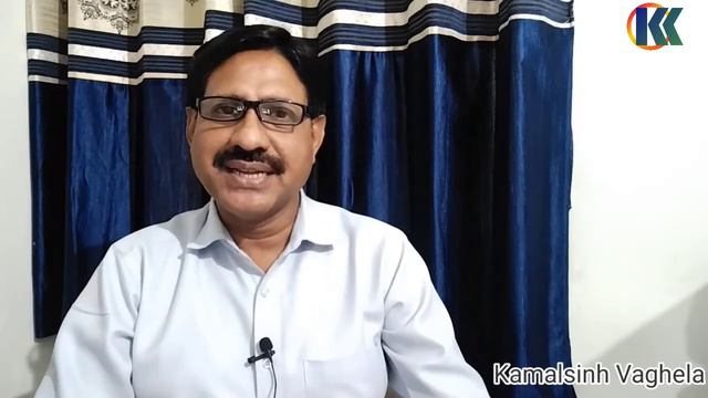 Past continuous tense | bhutkalme koi kriya chalu thi e bataneke lie e tense use hota hai смотреть онлайн