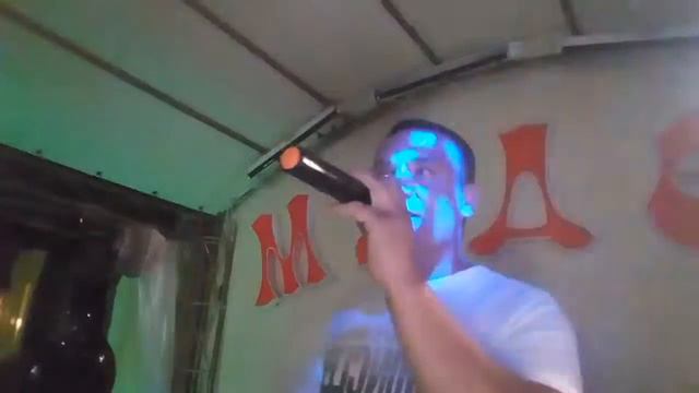 Костенко Евгений Крым кафе Эдем саруханов 8 марта смотреть онлайн