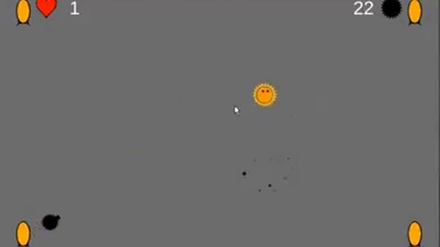 Dash ball evade game best score 59 смотреть онлайн