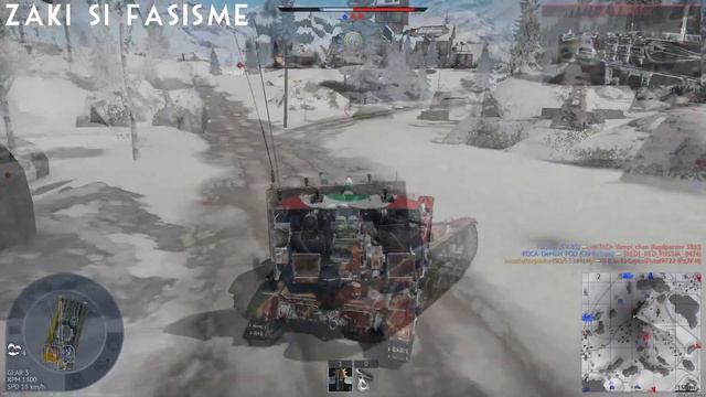ammo farming moment смотреть онлайн