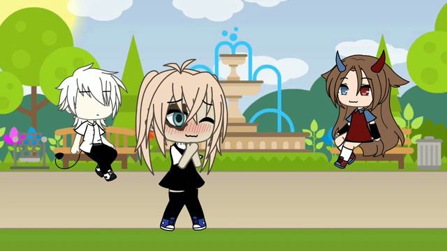 с кем сделать также в видео @user-pw7dw7jw6b смотреть онлайн