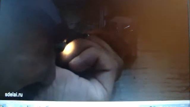 #Шкаф купе своими руками,Как собрать шкаф купе. Часть 6 смотреть онлайн