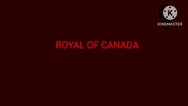 (FAKE) Dark Oracle Lost Episode Credits смотреть онлайн