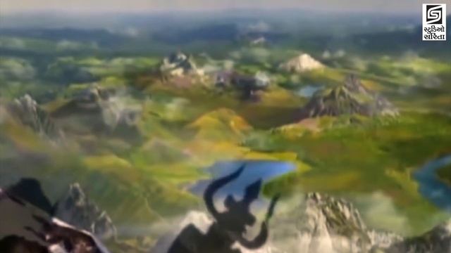 Har Har Sabmhu Bol - Om Goswami - New Mahadev Song 2020 - Somvar Special смотреть онлайн