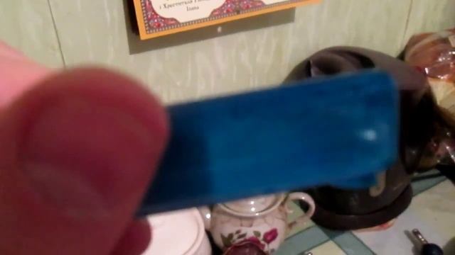 Аксессуары для кальяна. Шланги mya смотреть онлайн