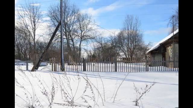 Криушкино 13 соток смотреть онлайн