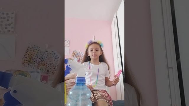 Уроки красоты для девочки, прически, советы ??????❤️ смотреть онлайн