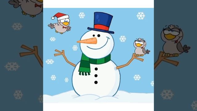 Мовл. гра "Додай слово". смотреть онлайн