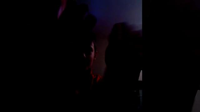 Краги спилковые смотреть онлайн