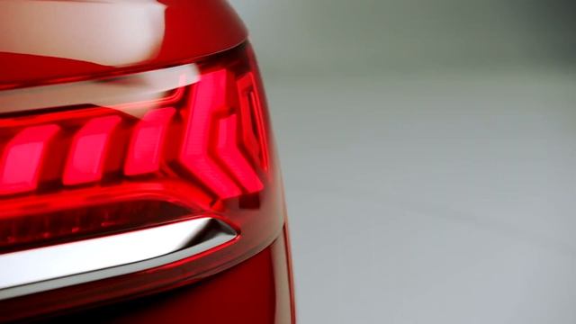 2020 AUDI Q7 S line interior, exterior, specs, facelift suv | cargurus canada car videos смотреть онлайн