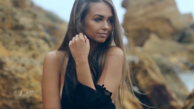Tom Boxer Antonia Vs. Sting - Morena Desert Rose (Regard Remix) смотреть онлайн
