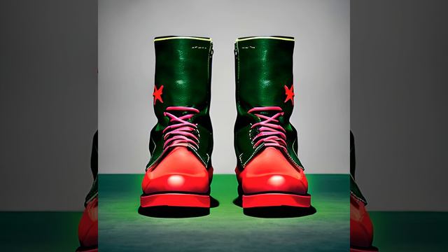 FAKE смотреть онлайн