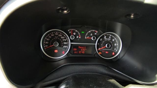 O BİR HALK KAHRAMANI ! |Fiat Doblo Safeline İnceleme | OtoGrafi смотреть онлайн