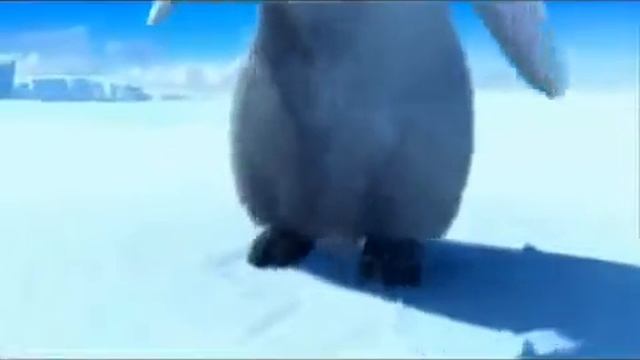 Эх, алмагачларе!!! Татарские пингвины wmv смотреть онлайн
