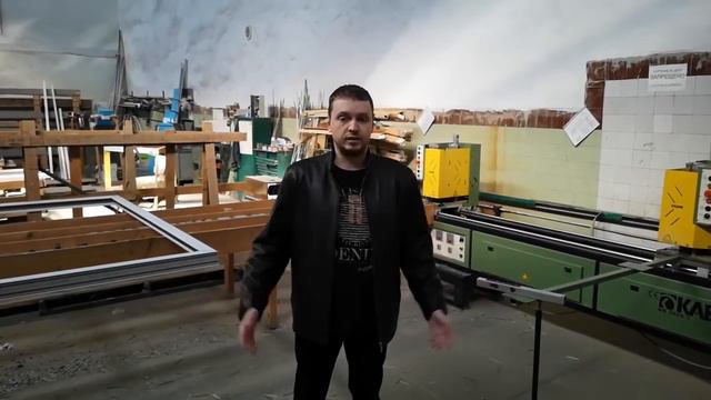ВЕЛИЧАЙШИЙ(ПАПИЧ) ОБРАЩЕНИЕ К РАБОТЯГАМ. ПО ПОВОДУ БАНА НА ТВИЧЕ! смотреть онлайн